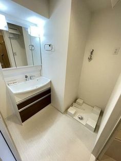 ガーデンクォーツ摂津正雀の画像