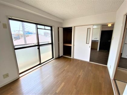 メゾン寺田の画像