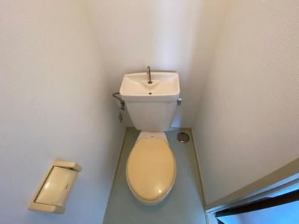 メゾン寺田の画像