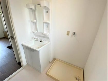 メゾン寺田の画像