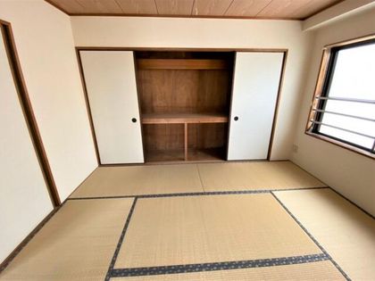 メゾン寺田の画像