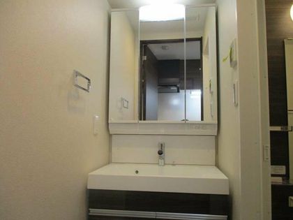 ブランシエスタ東別院の画像