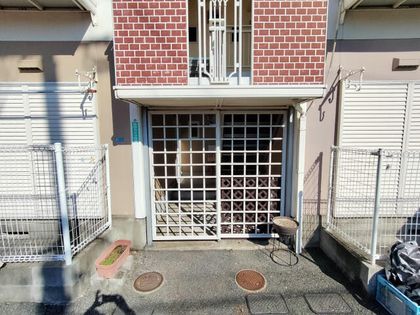 サンシティミシマの画像