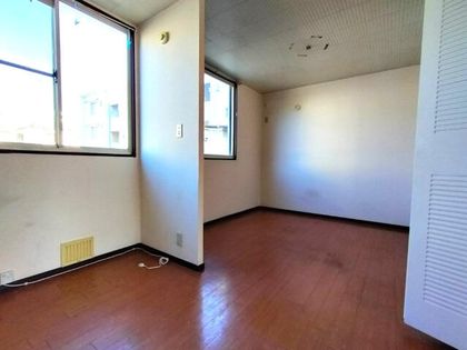 サンシティミシマの画像