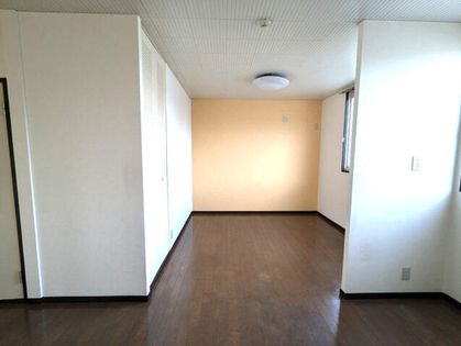 サンシティミシマの画像