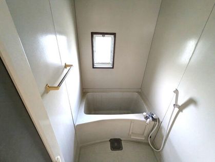 サンシティミシマの画像