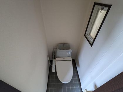 サンシティミシマの画像