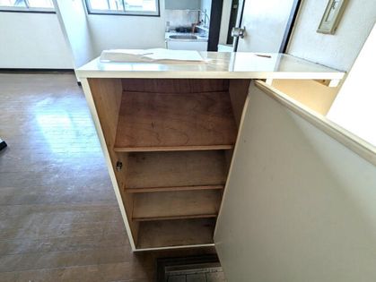 サンシティミシマの画像