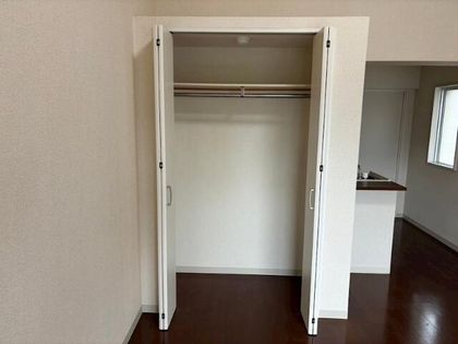 グレイス長等の画像