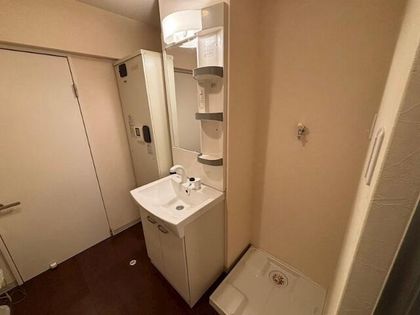 グレイス長等の画像