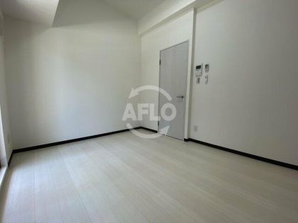 Blue西長堀のBlue西長堀 洋室