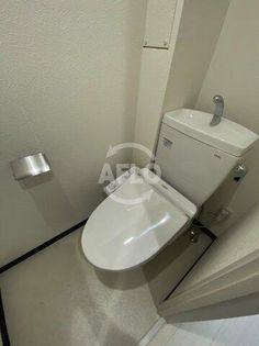 Blue西長堀のBlue西長堀 温水洗浄便座