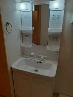 グランエスポワールの画像