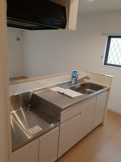 グランエスポワールの画像