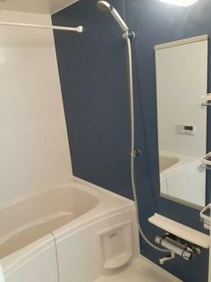 グランエスポワールの画像