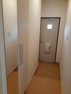 グランエスポワールの画像