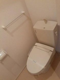 グランエスポワールの画像