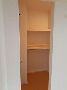 グランエスポワールの画像