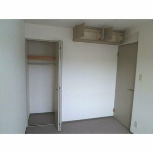 クリスタルリバー参番館の画像