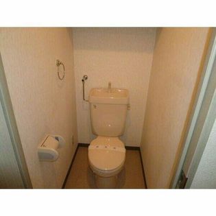 クリスタルリバー参番館の画像