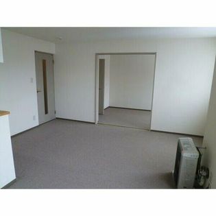 クリスタルリバー参番館の画像