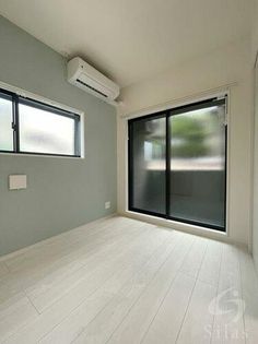 デルソーレ山科の画像