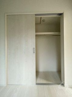 デルソーレ山科の画像