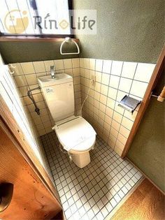 和生住宅の画像