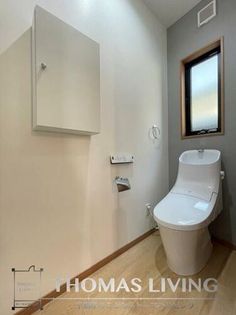 パークサイドAZOの画像