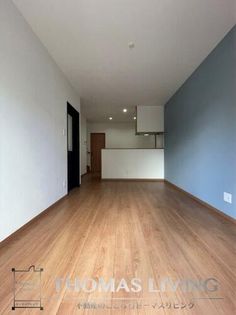 パークサイドAZOの画像