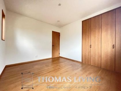 パークサイドAZOの画像