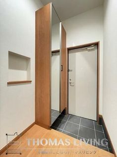 パークサイドAZOの画像