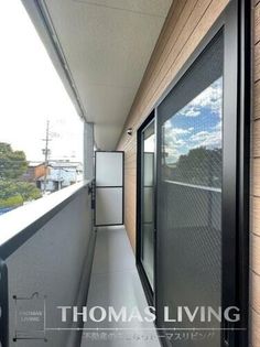 パークサイドAZOの画像