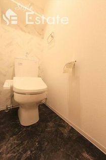 S-RESIDENCE堀田NorthⅡの画像