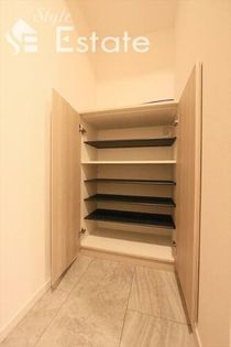 S-RESIDENCE堀田NorthⅡの画像