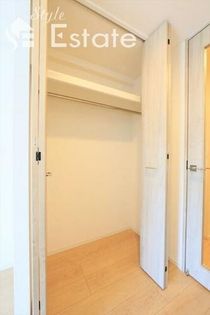 S-RESIDENCE堀田NorthⅡの画像