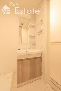 S-RESIDENCE堀田NorthⅡの画像