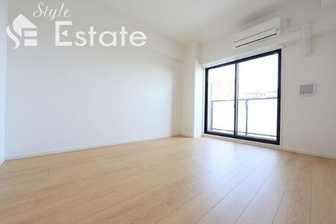 S-RESIDENCE堀田NorthⅡの画像