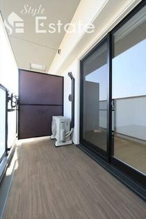 S-RESIDENCE堀田NorthⅡの画像