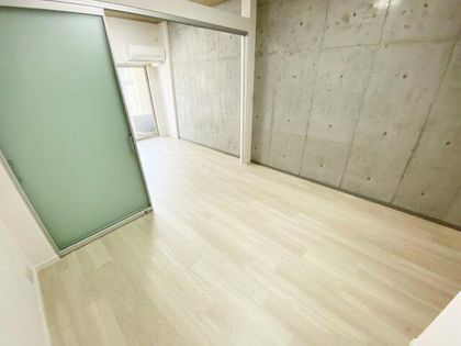 アーデン京町堀イーストの画像