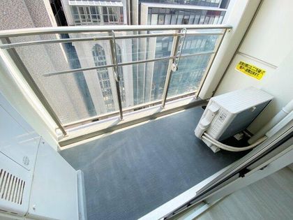 アーデン京町堀イーストの画像