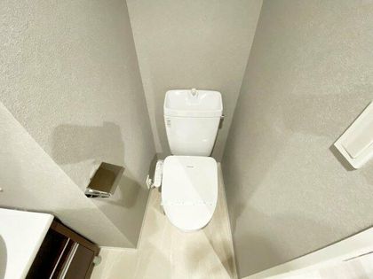 アーデン京町堀イーストの画像