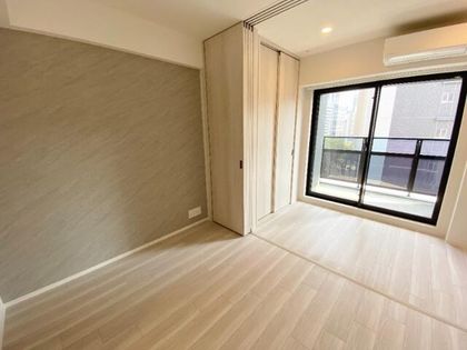 コンフォリア新大阪宮原Qの快適生活はここに決まりです。