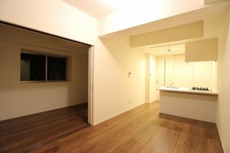 キャトルセゾン中井の画像