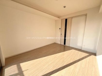 ウィングス重住の※現状優先※