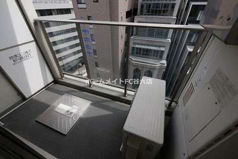 アーデン京町堀イーストの画像