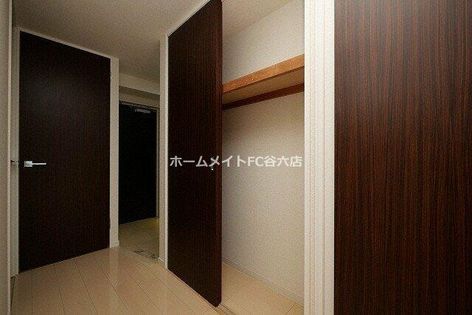 アーデン京町堀イーストの画像