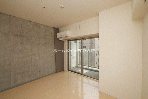 アーデン京町堀イーストの画像