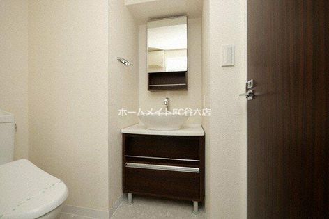 アーデン京町堀イーストの画像