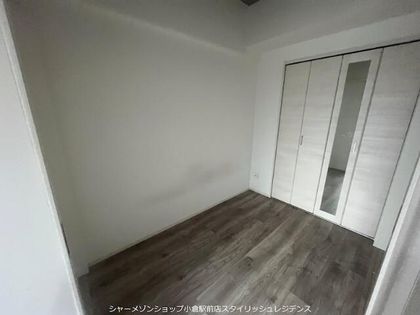 ONE PROJECT三萩野の画像